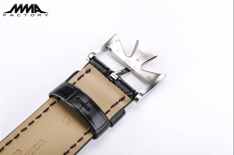 202457162252913 1250